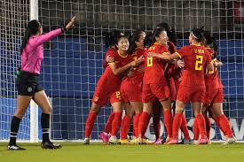 联合封锁时