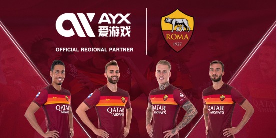 美媒最新评选NBA现役前十，库里落选，詹姆斯排名第五，前三无悬念！.